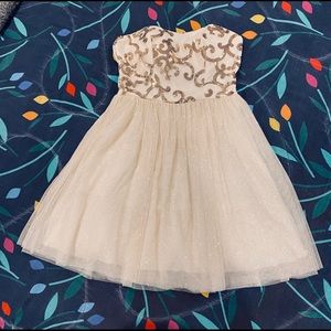 Cocktail & Party Dress